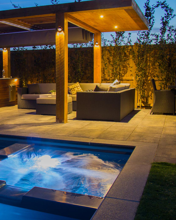 Powassan deck builder, builder decks Powassan, Contractors in Powassan, copper creek, copper creek construction, construction, wood decks Powassan, wood decks, wood Fence, fence, fences, outdoor structures, shed, sheds, garage, barn, barns